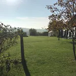 Ruhetgaard Bed & Kitchen Bed & Breakfast